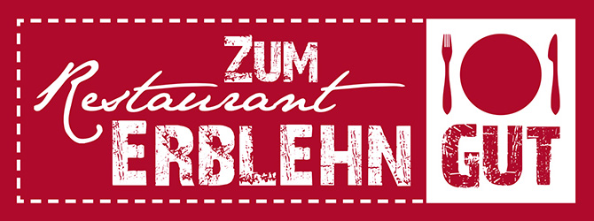 Restaurant Zum Erblehngut - Christian Heinrich - Dorfstrasse 9 - 03238 Massen Restaurant Zum Erblehngut - Christian Heinrich - Dorfstrasse 9 - 03238 Massen